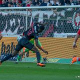 2018-05-07 FCM - Nordsjælland 2-1 (56/103)